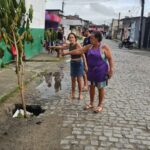 posto-de-saude-unidade-basica-da-familia-bairro-novo-horizonte-buraco-foto-paulo-jose-acorda-cidade-