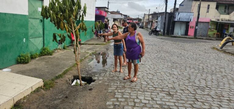 posto-de-saude-unidade-basica-da-familia-bairro-novo-horizonte-buraco-foto-paulo-jose-acorda-cidade-