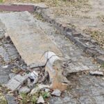 praca-eduardo-froes-da-mota-feira-de-santana-foto-paulo-jose-acorda-cidade-05