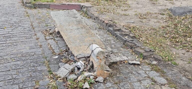 praca-eduardo-froes-da-mota-feira-de-santana-foto-paulo-jose-acorda-cidade-05