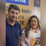 prefeita-e-do-vice-de-Maiquinique-foto-reproducao-