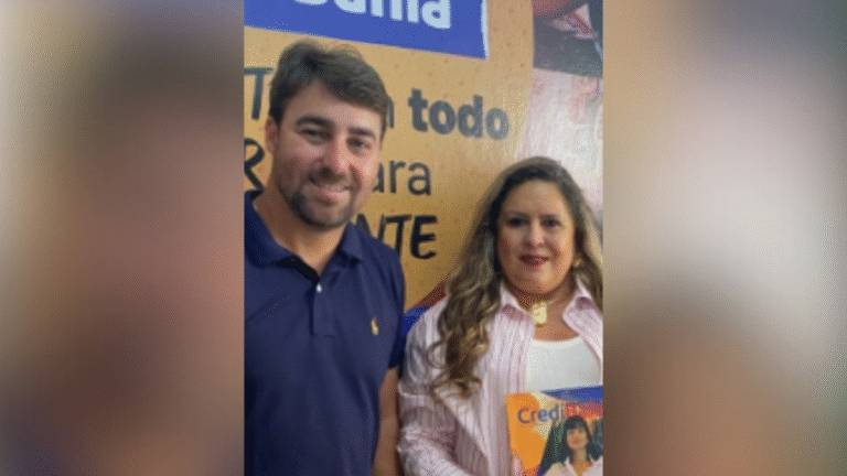 prefeita-e-do-vice-de-Maiquinique-foto-reproducao-