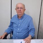 prefeito-Jose-Ronaldo-fala-sobre-financiamento-para-obras-de-drenagem-