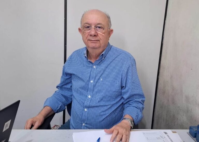 prefeito-Jose-Ronaldo-fala-sobre-financiamento-para-obras-de-drenagem-