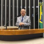 prefeito-Jose-Ronaldo-missao-Brasilia-