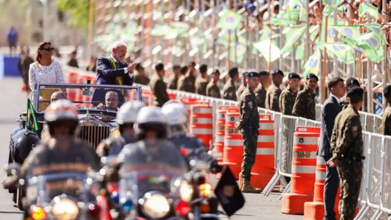 presidente-lula-desfile-de-7-de-setembro-foto-Marcelo-Camargo-Agencia-Brasil