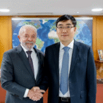 presidente-lula-e-ceo-do-99-foto-ricardo