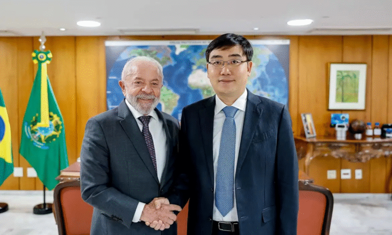 presidente-lula-e-ceo-do-99-foto-ricardo