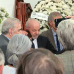 presidente-lula-se-despede-do-jornalista-mino-carta-foto-agEcia-brasil-