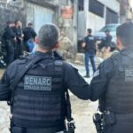 preso-suspeito-de-matar-lider-quilombola-mae-bernadete-simoes-filho-foto-ascom-policia-civil-da-bahia
