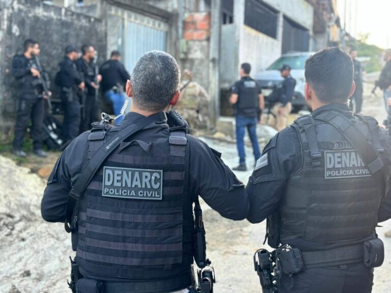 preso-suspeito-de-matar-lider-quilombola-mae-bernadete-simoes-filho-foto-ascom-policia-civil-da-bahia