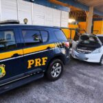 prf_apreende_carroroubado_