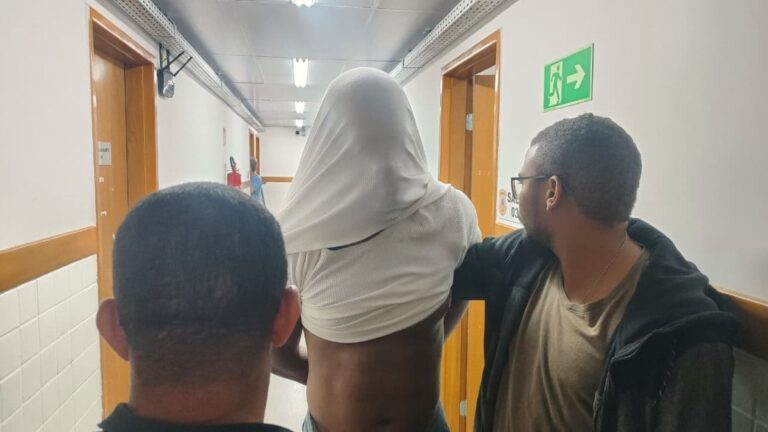 prisao-homem-estrgulou-mulher-feira-x-feira-de-santana-foto-ed-santos-acorda-cidade