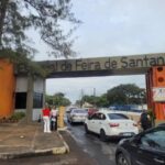 processo-seletivo-diretores-uefs-foto-raylle-katlly