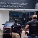 professor-de-jiujitsu-foto-policia-civil-ascom