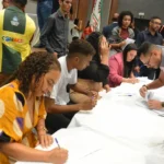 professores-empossados-