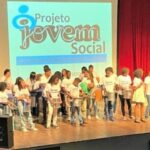 programa-jovem-social-feira-de-santana-foto-divulgacao-