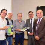 projeto-lei-orcamentaria-2026-camara-de-vereadores-foto-divulgacao-camara-municipal