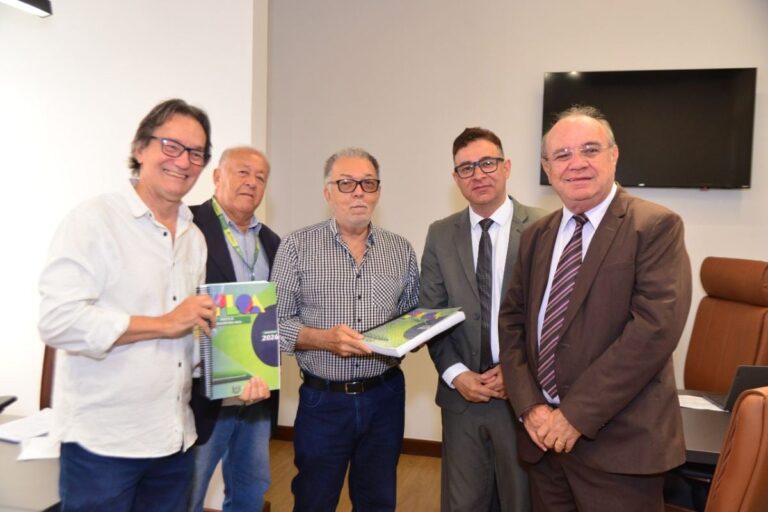 projeto-lei-orcamentaria-2026-camara-de-vereadores-foto-divulgacao-camara-municipal