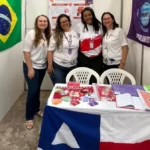 projetos-de-estudantes-da-rede-estadual-sao-apresentados-em-feira-internacional-