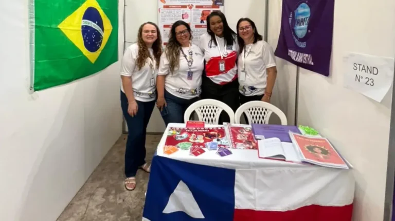 projetos-de-estudantes-da-rede-estadual-sao-apresentados-em-feira-internacional-