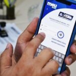 prova-de-vida-aplicativo