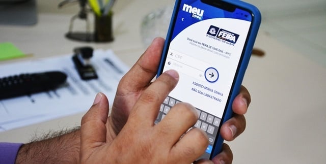 prova-de-vida-aplicativo