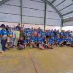 quinto-encontro-de-radioamadores-conceicao-do-coite-foto-ney-silva-acorda-cidade-6