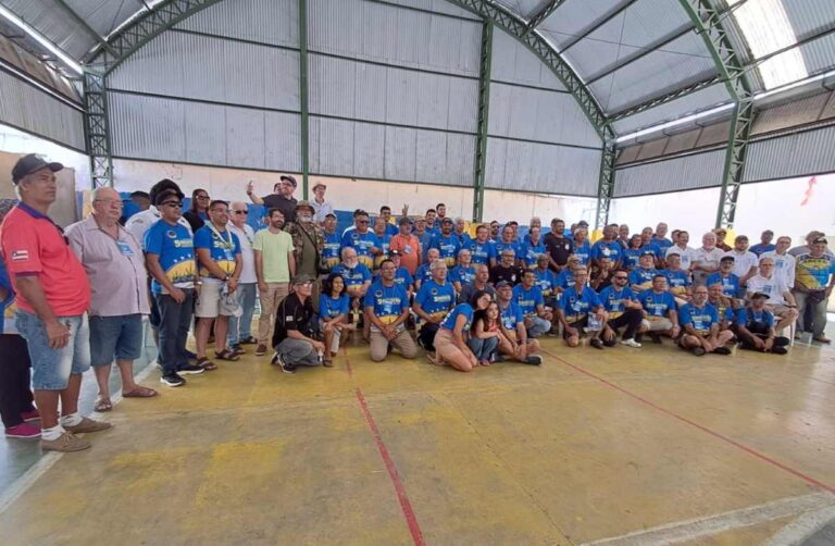 quinto-encontro-de-radioamadores-conceicao-do-coite-foto-ney-silva-acorda-cidade-6