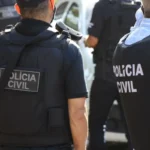 rT3oEuNQ-Policia-Civil