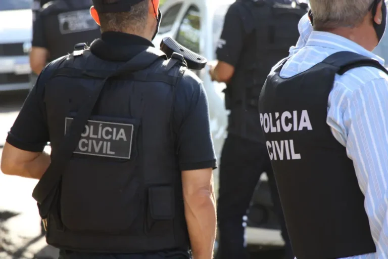 rT3oEuNQ-Policia-Civil