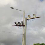 radares-feira-de-santana-foto-ed-santos-acorda-cidade