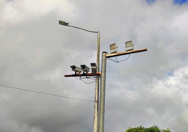 radares-feira-de-santana-foto-ed-santos-acorda-cidade