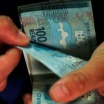 real_moedadinheiro_jose-Cruz-agencia-brasil