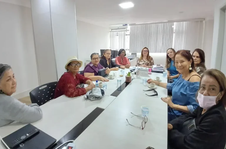 reuniao-de-professores