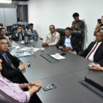 reuniao-vereadores-de-Feira-de-Santana-foto-divulgacao-
