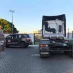 rondesp-leste-recupera-caminhao-truck-roubado-foto-rondesp