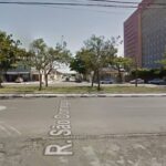 rua-sao-domingos-foto-google-street-view
