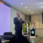 rui-costa-ministro-da-casa-civil-missao-brasilia-foto-dilton-coutinho-2-1