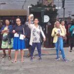 sac-feira-centro-ii-foto-pj-acorda-cidade-1