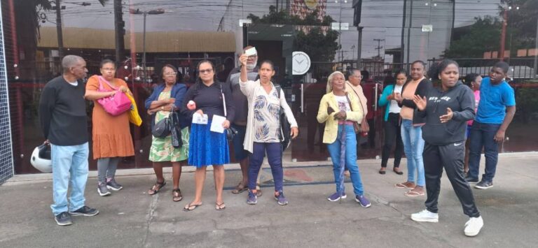 sac-feira-centro-ii-foto-pj-acorda-cidade-1