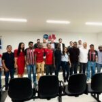 saf-do-atletico-de-alagoinhas-foto-divulgacao