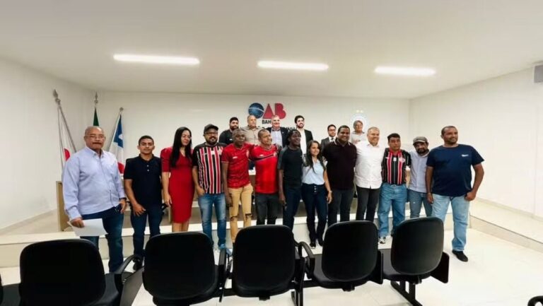 saf-do-atletico-de-alagoinhas-foto-divulgacao