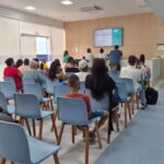 sala-fila-de-espera-recepcao-Unex-foto-divulgacao-