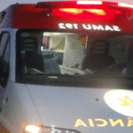 samu-foto-reproducao