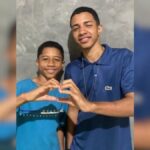 samuel-e-mateus-foto-redes-sociais