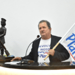 sargento-joel-foto-reproducao-camara-