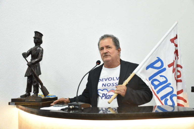 sargento-joel-foto-reproducao-camara-