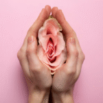 saude-da-mulher-intima-foto-divulgacao-