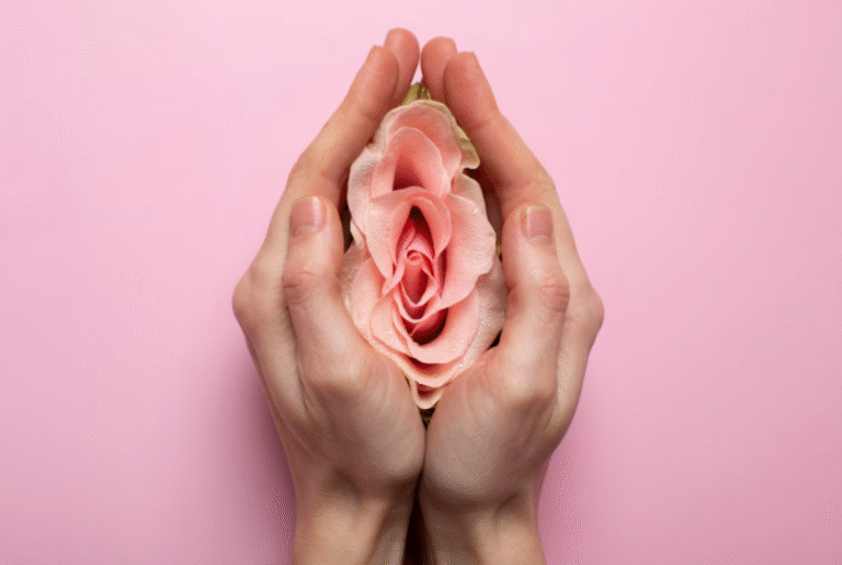 saude-da-mulher-intima-foto-divulgacao-